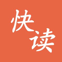 网络买球app